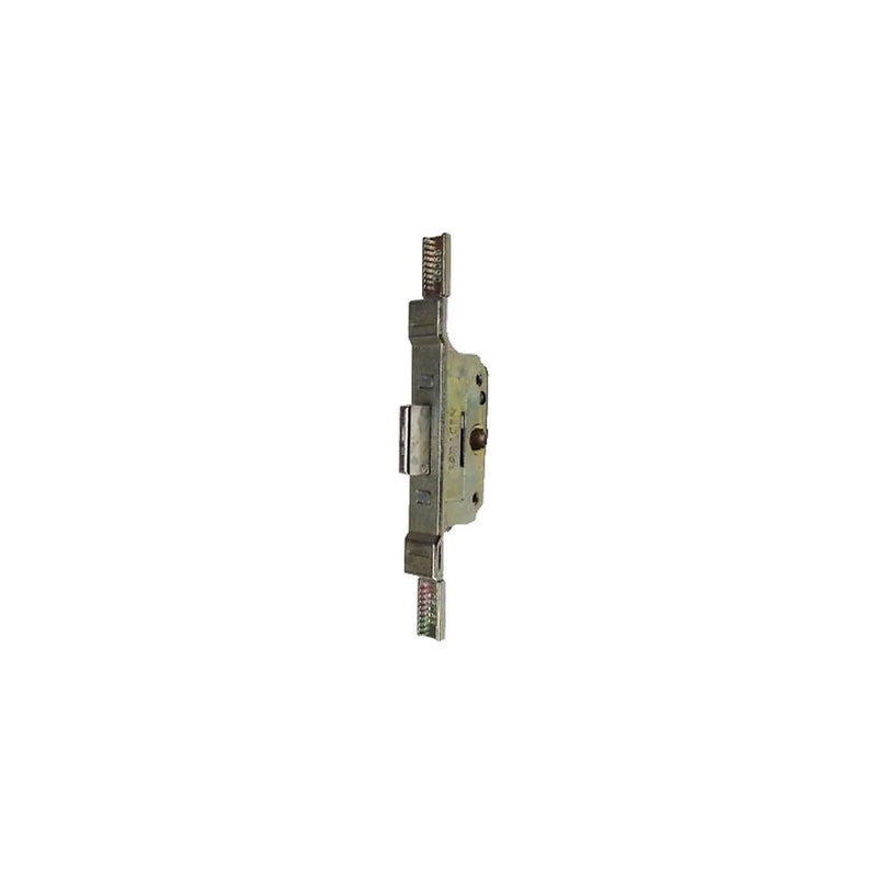 Saracen FM Deadbolt Espag Gearbox