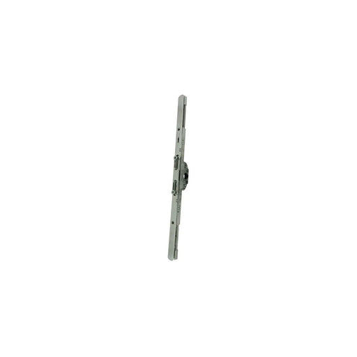 Maco MK2 Espag Gearbox