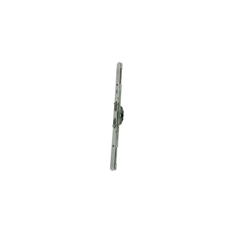 Maco MK2 Espag Gearbox