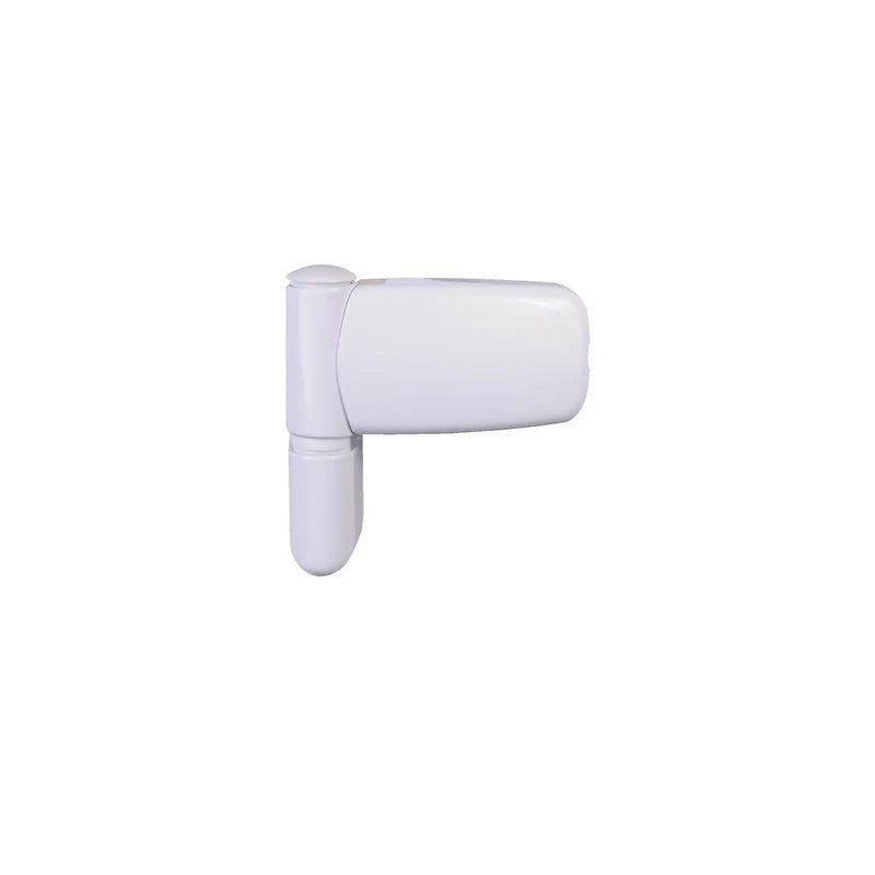Avocet Triad 3D Flag Door Hinge
