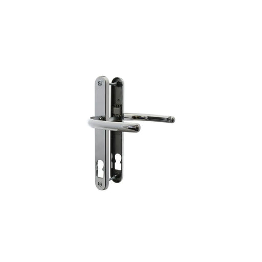 ERA Invincible Handles - 92mm