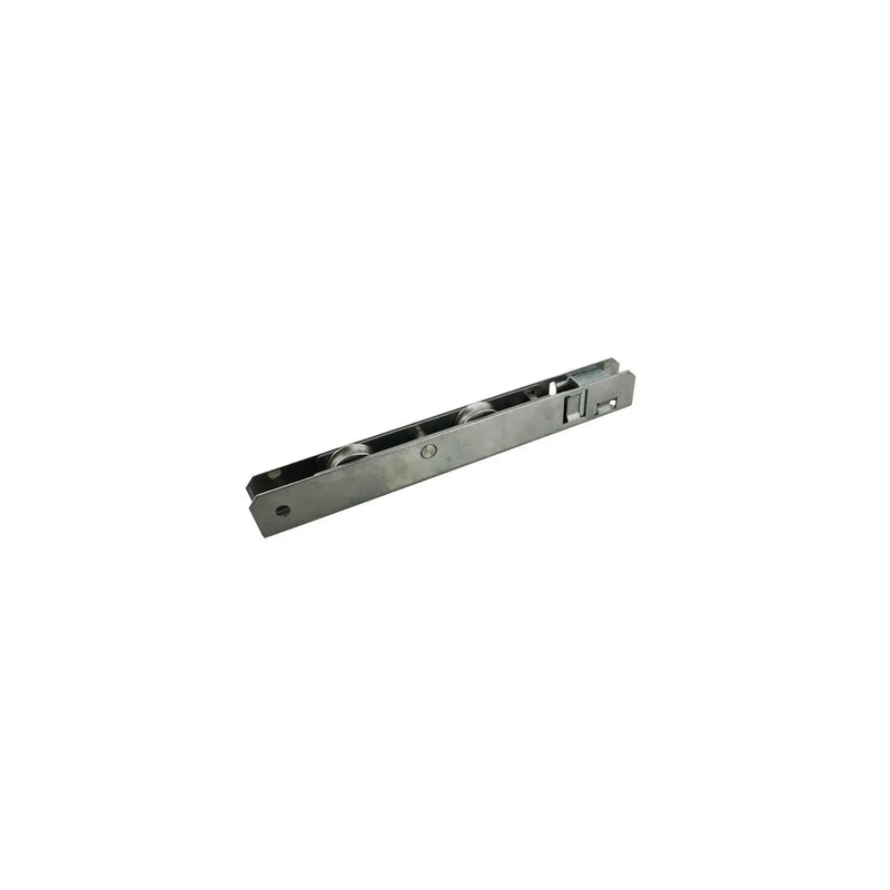 SKS Tandem Roller