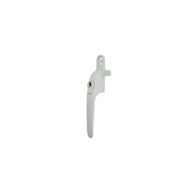 Securistyle Cockspur Handles
