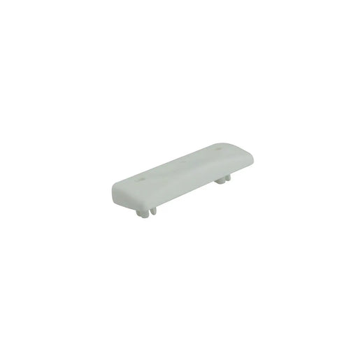 Cockspur Handle Wedge