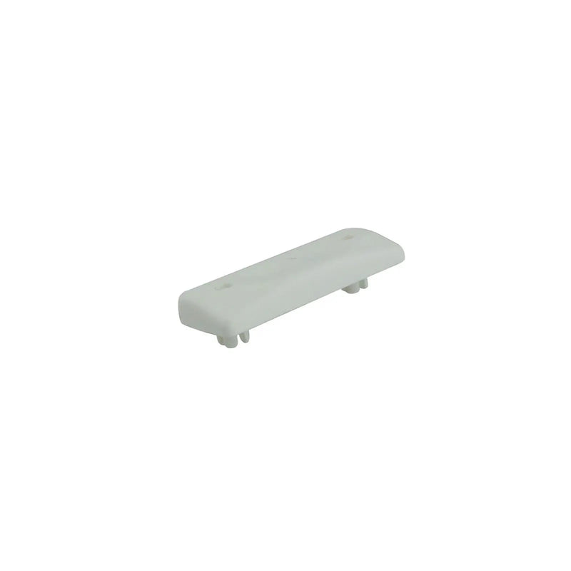 Cockspur Handle Wedge