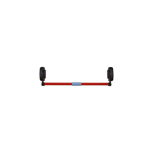 Viro 6B01 Panic Latch Bar