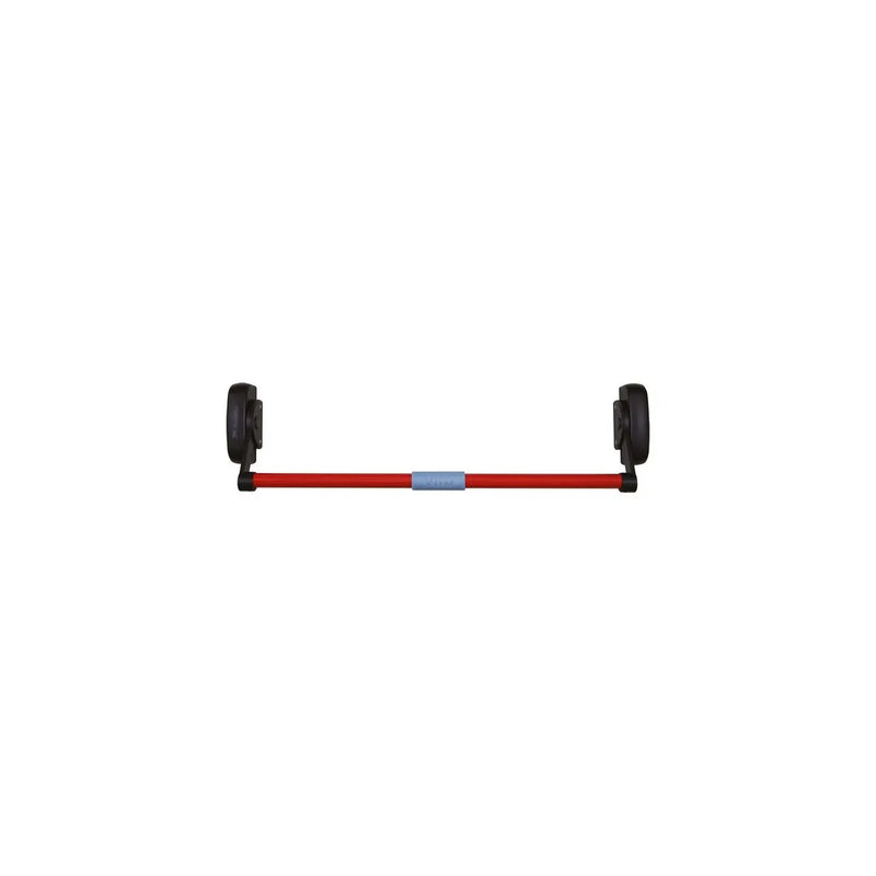 Viro 6B01 Panic Latch Bar