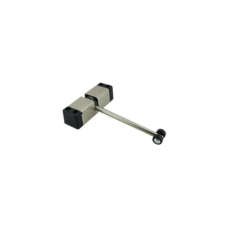 SKS Surface Mounted Door Closer