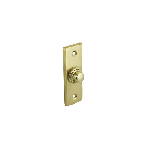 SKS Bell Push (SP367)