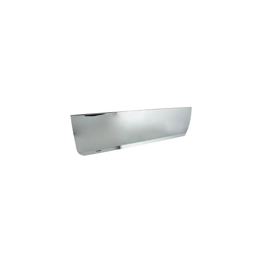 Victorian Letter Flap - Internal (SP368)