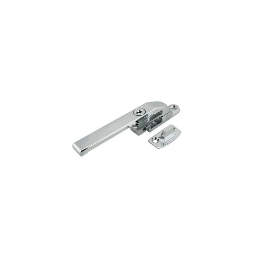 SKS Locking Fastener (SP379)