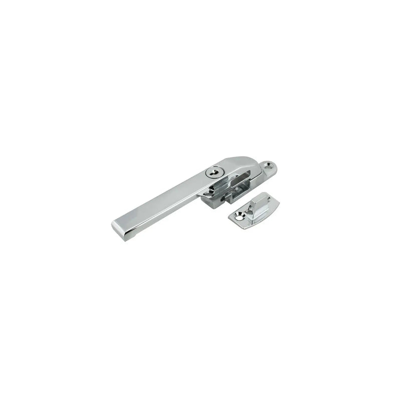 SKS Locking Fastener (SP379)