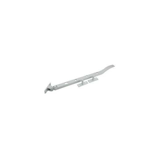 SKS Casement Stays (SP382/SP388/SP389)