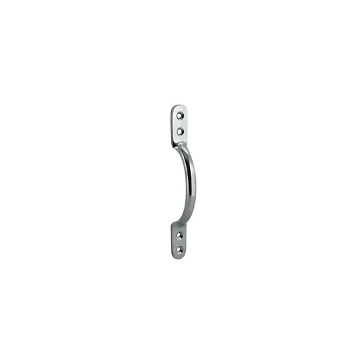 SKS Sash Handle (SP370)