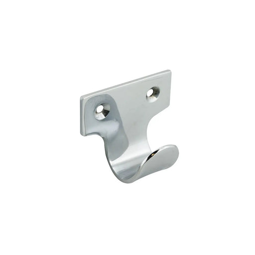 SKS Sash Lift