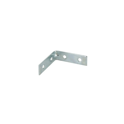 SKS Corner Brace