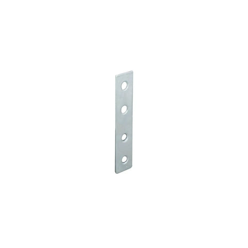 SKS Mending Plate