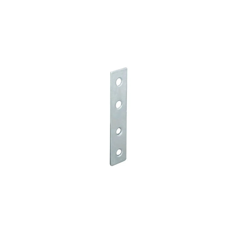SKS Mending Plate