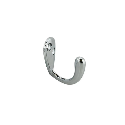 SKS Coat/Robe Hook - 50mm