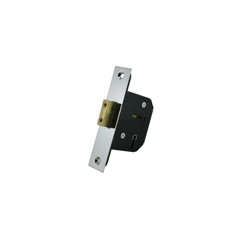 Maxus 5 Lever Deadlock