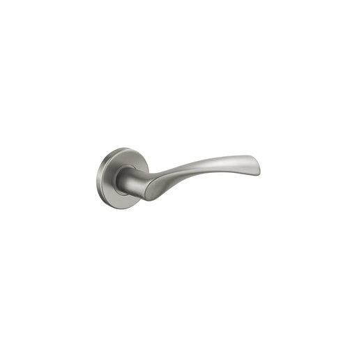Urfic Premium Hot Forged Aluminium