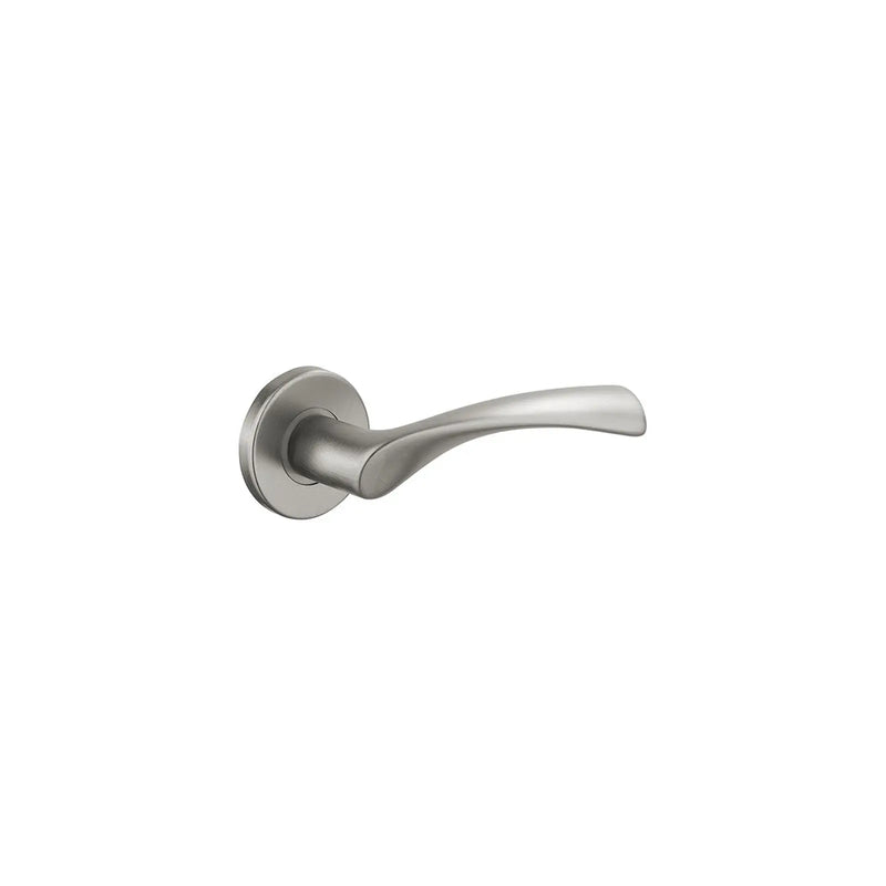 Urfic Premium Hot Forged Aluminium