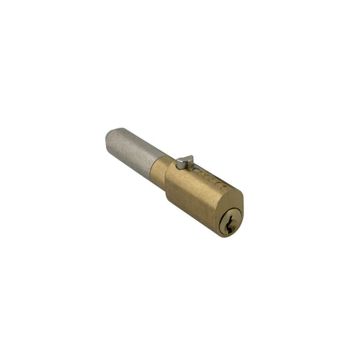 Oval Bullet Lock (SP596)