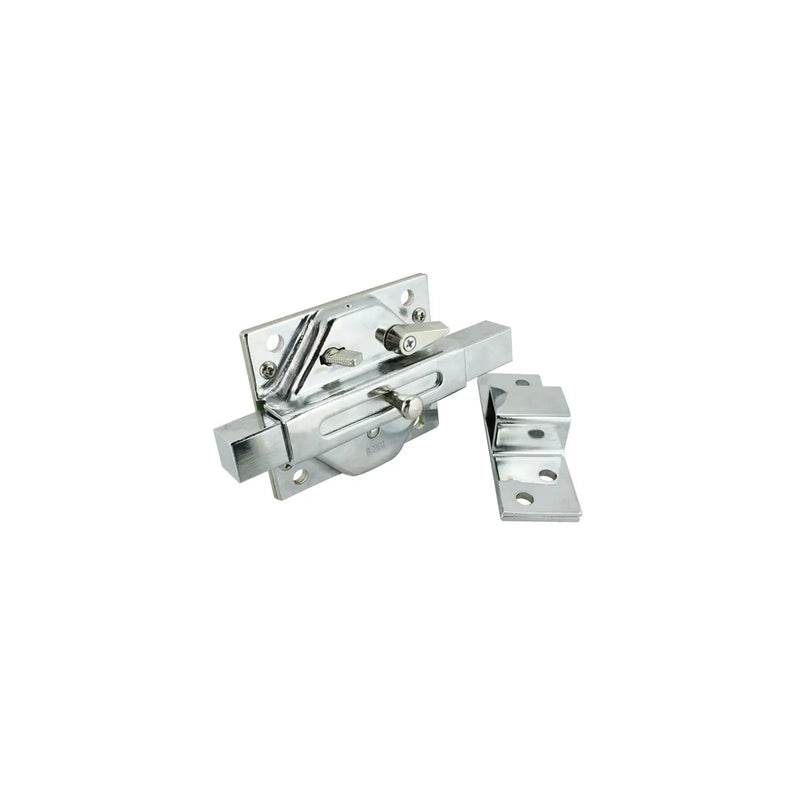 Stax Ifam® CS88 Rim Lock