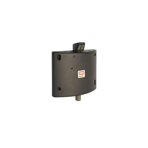 Stax Union® DoorSense Fire Door Releaser
