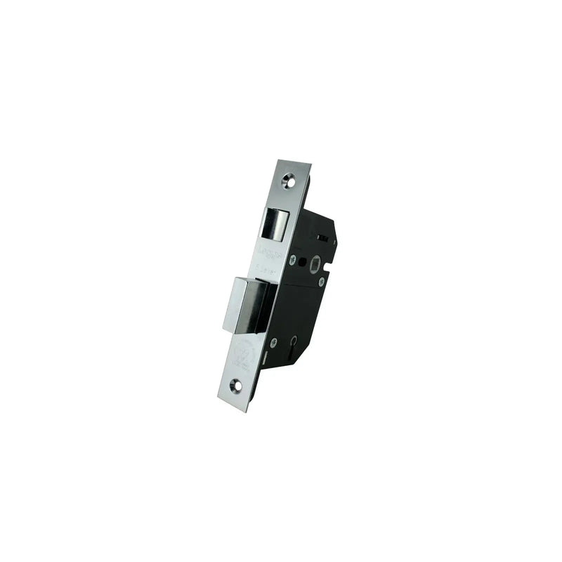 Legge 5 Lever BS Sashlock 'N' Series