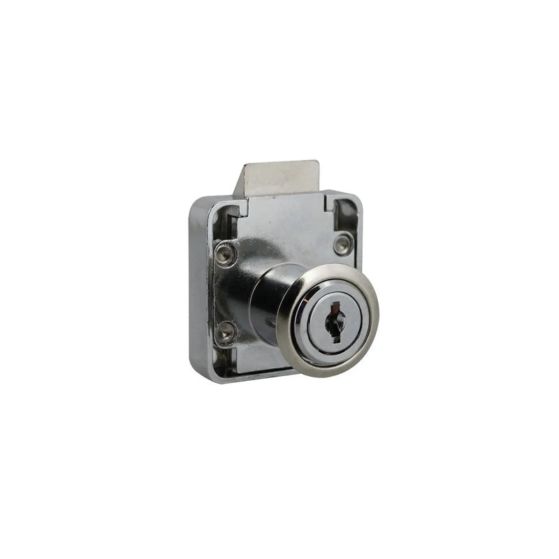 Maxus Slam Lock for Cupboards (MX339)
