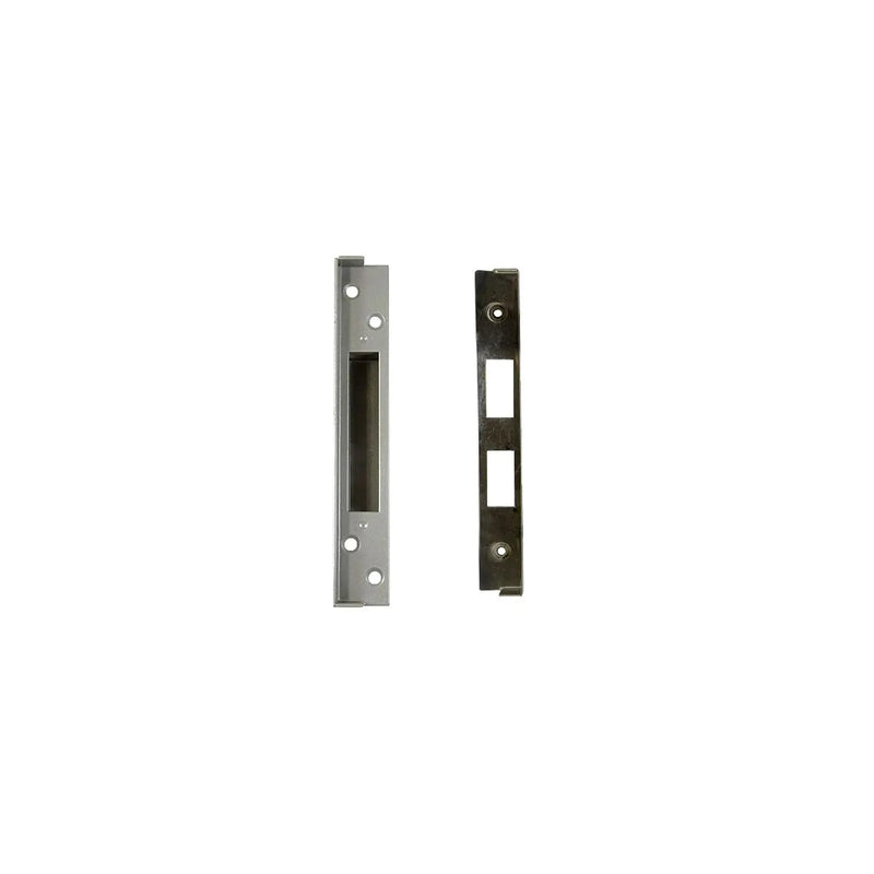 Rebate for Union Deadlock