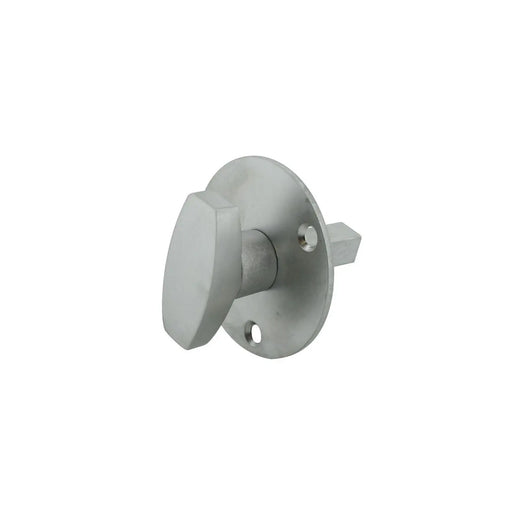Union Thumb Turn for UN 2332
