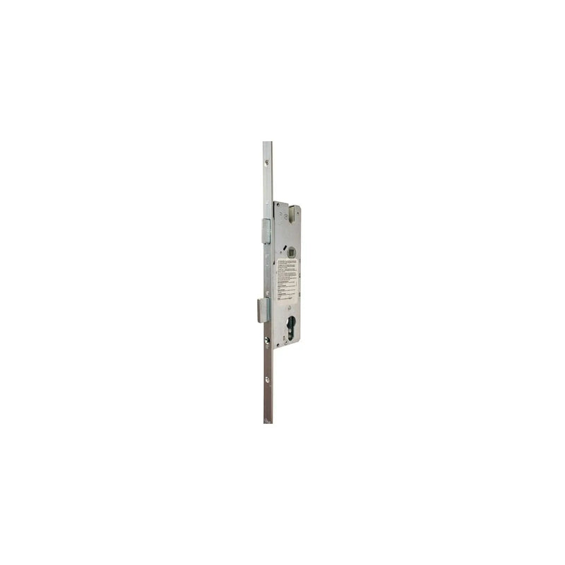Winkhaus Overnight Lock (MPL118/MPL119)