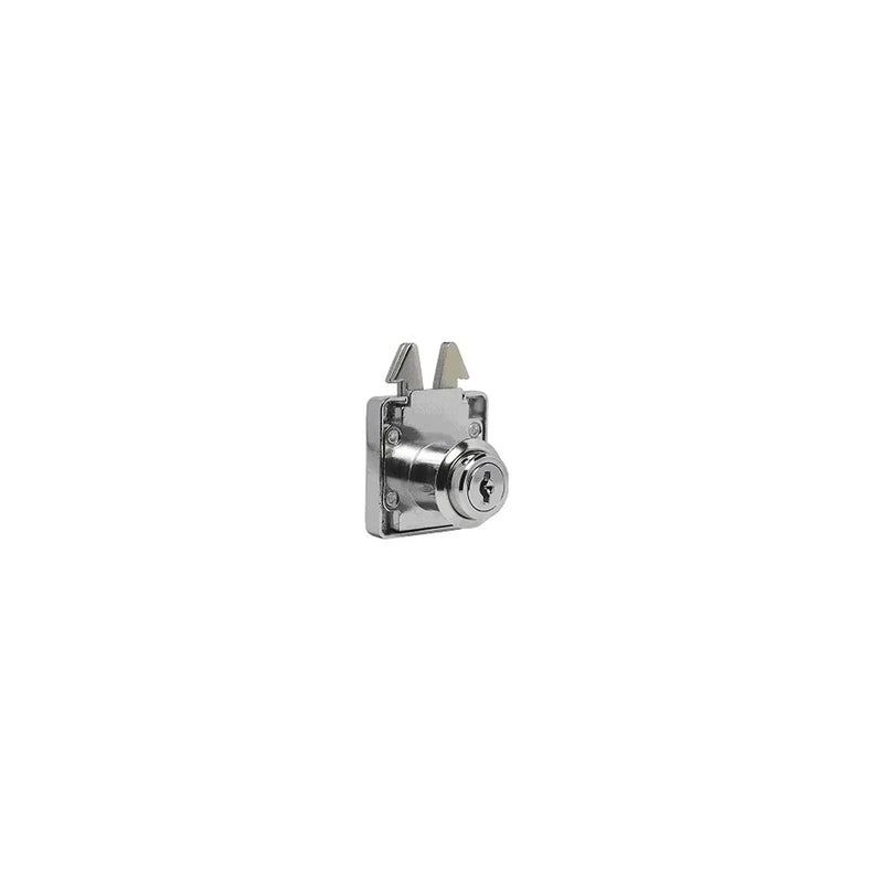 Maxus Sliding Door Lock (MX350)
