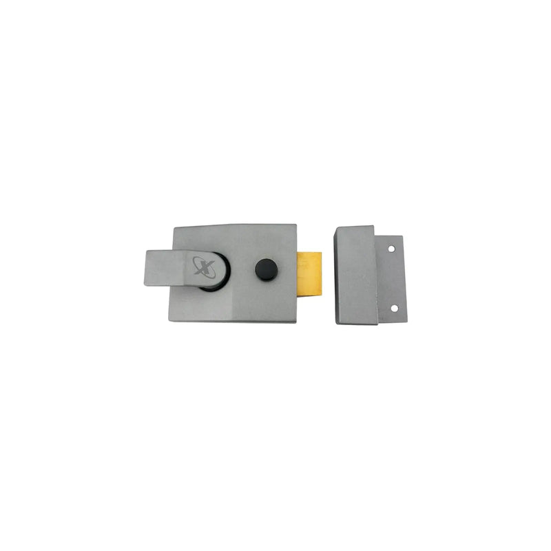 Maxus Nightlatch (MX95/MX96)