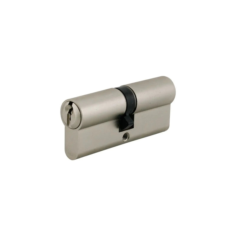 Banham L111 & S363 Double Cylinder
