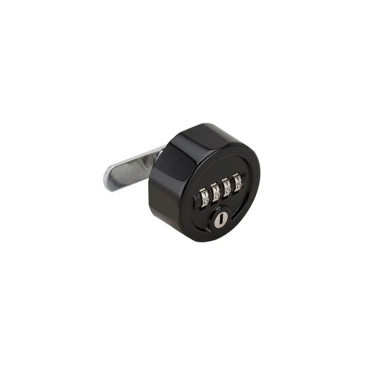 C4S Combination Cam Lock