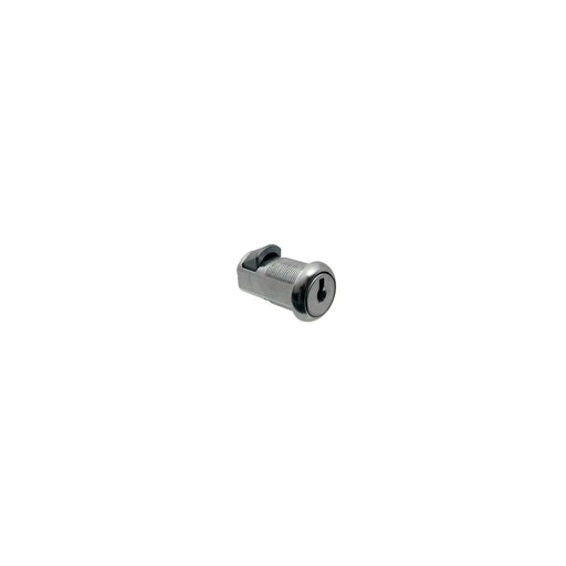 L&F 5836 Slamlock