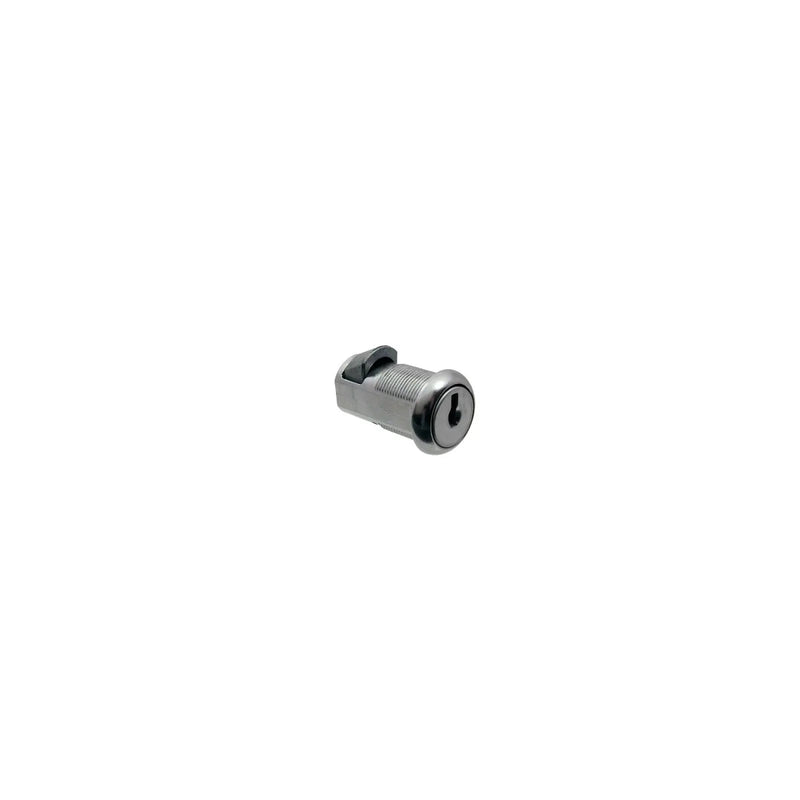 L&F 5836 Slamlock