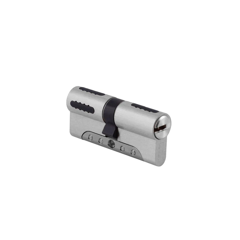 Stax Ifam® WX1000 Euro Cylinders