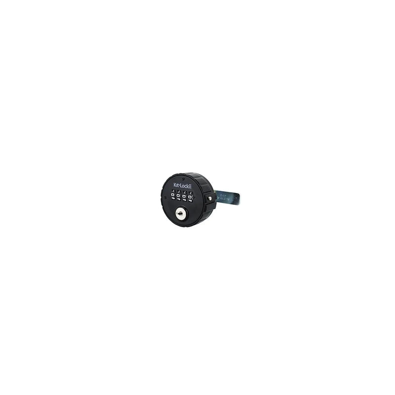 Codelocks Kitlock Combination Locker Lock