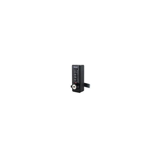 Codelocks Kitlock 20 Locker Lock (KL20)