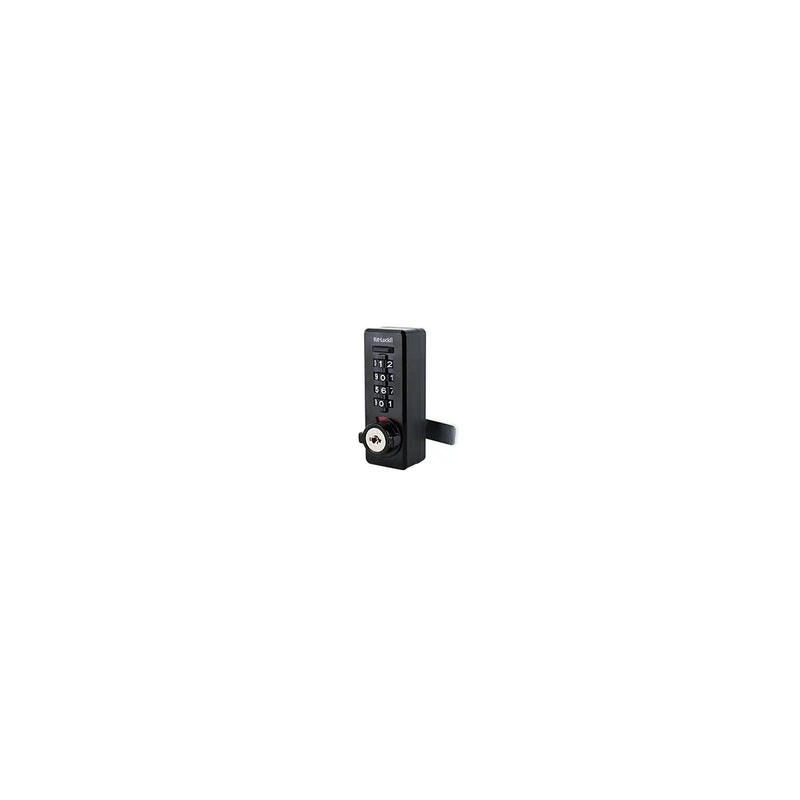 Codelocks Kitlock 20 Locker Lock (KL20)