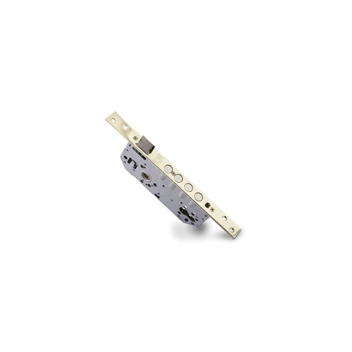 Stax Ifam® W900B Mortice Locks