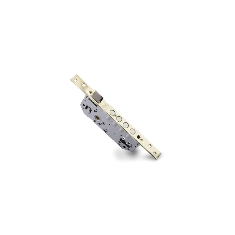 Stax Ifam® W900B Mortice Locks