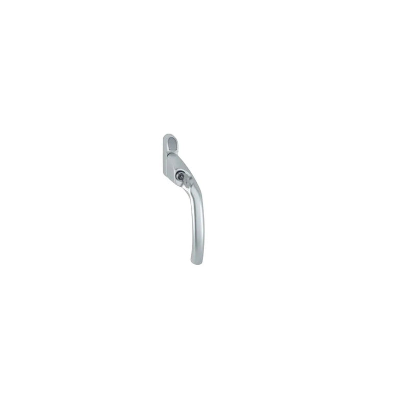 Hoppe Tokyo Offset Espag Handle