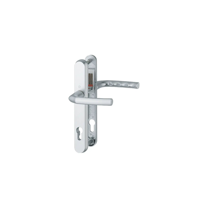Hoppe Birmingham Series MPL Handles 92PZ