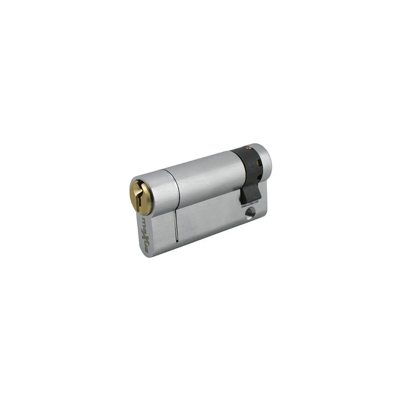 Stax Maxus® MX-D Euro Profile Single Cylinders - Boxed