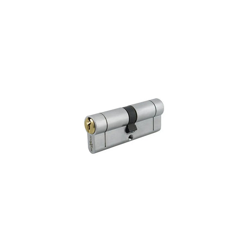 Stax Maxus® MX-D Euro Profile Double Cylinders - Boxed